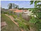 Sumner QLD 4074