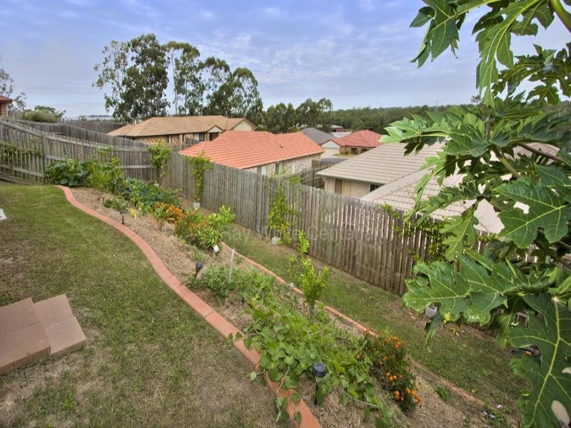 Sumner QLD 4074