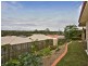 Sumner QLD 4074