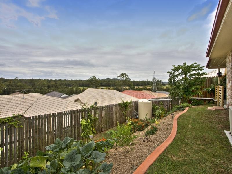 Sumner QLD 4074
