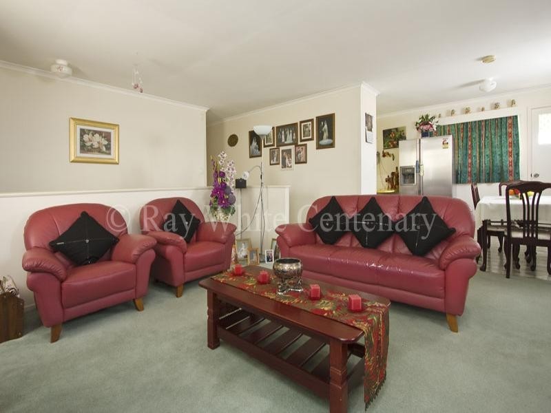 3 Old Trafford Road, Bethania QLD 4205