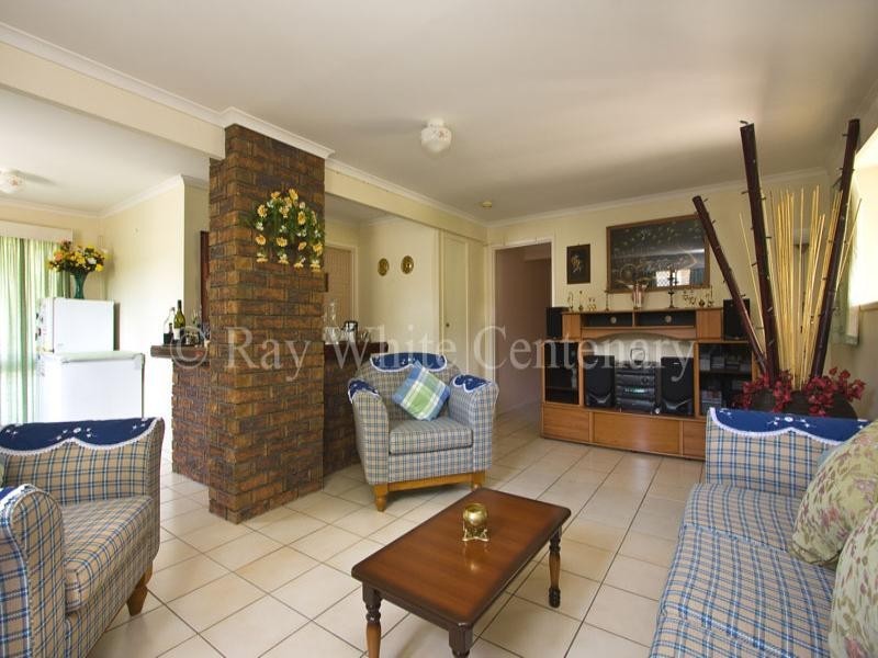 3 Old Trafford Road, Bethania QLD 4205