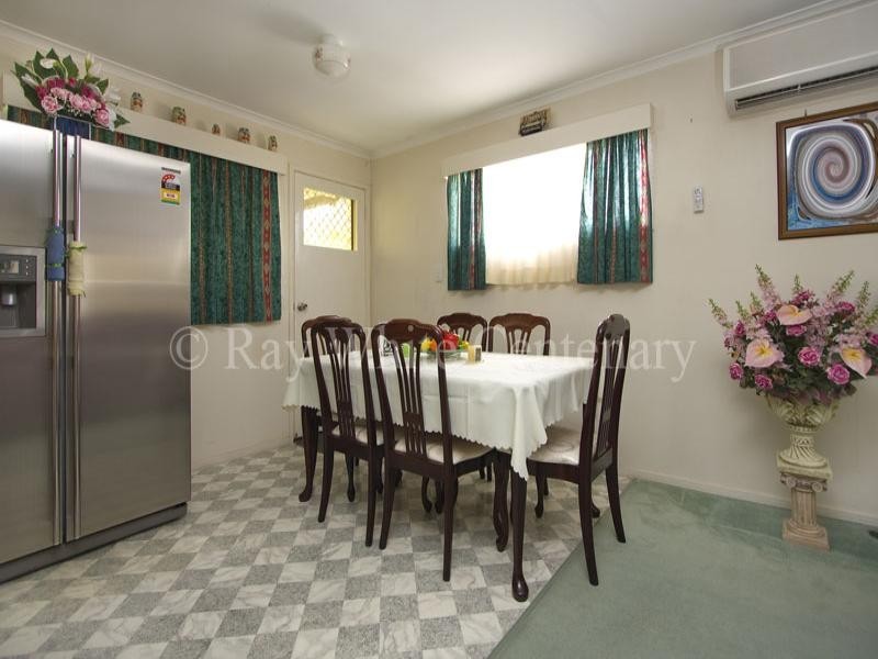 3 Old Trafford Road, Bethania QLD 4205