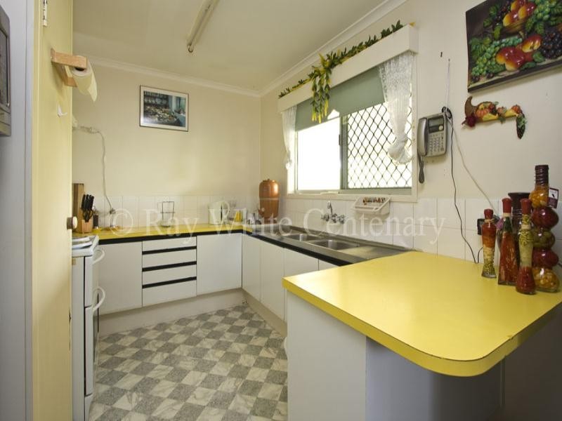 3 Old Trafford Road, Bethania QLD 4205