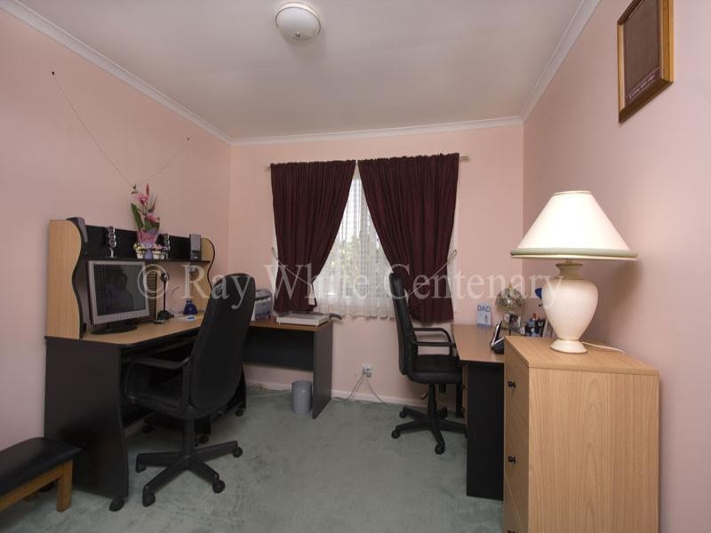 3 Old Trafford Road, Bethania QLD 4205