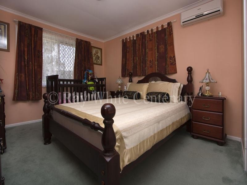 3 Old Trafford Road, Bethania QLD 4205