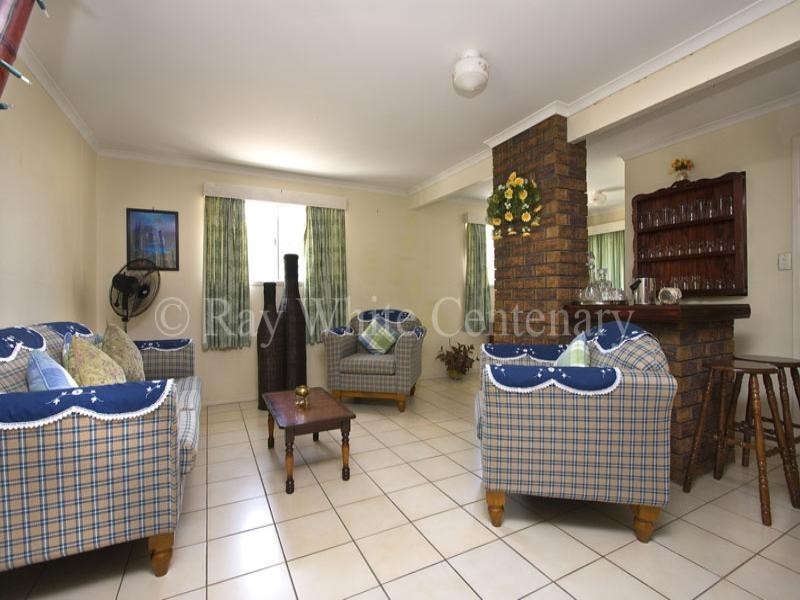 3 Old Trafford Road, Bethania QLD 4205