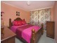 3 Old Trafford Road, Bethania QLD 4205