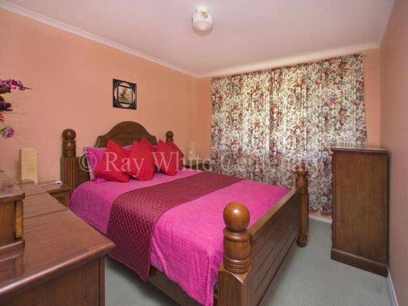 3 Old Trafford Road, Bethania QLD 4205