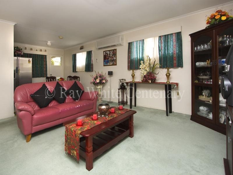 3 Old Trafford Road, Bethania QLD 4205