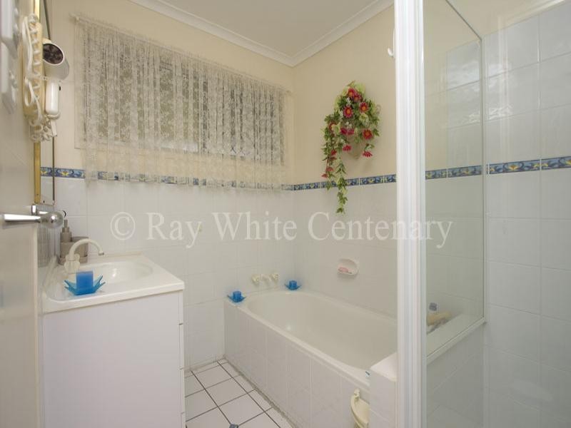 3 Old Trafford Road, Bethania QLD 4205