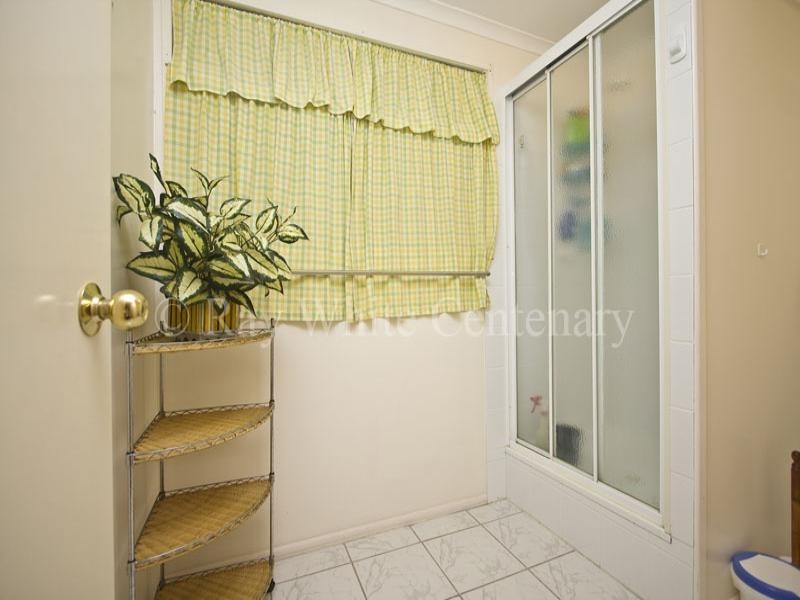 3 Old Trafford Road, Bethania QLD 4205