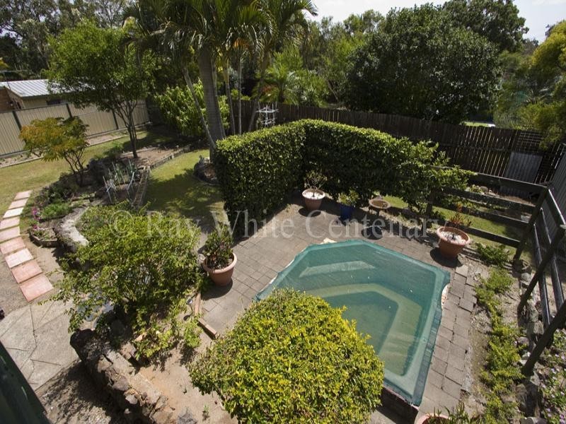 3 Old Trafford Road, Bethania QLD 4205