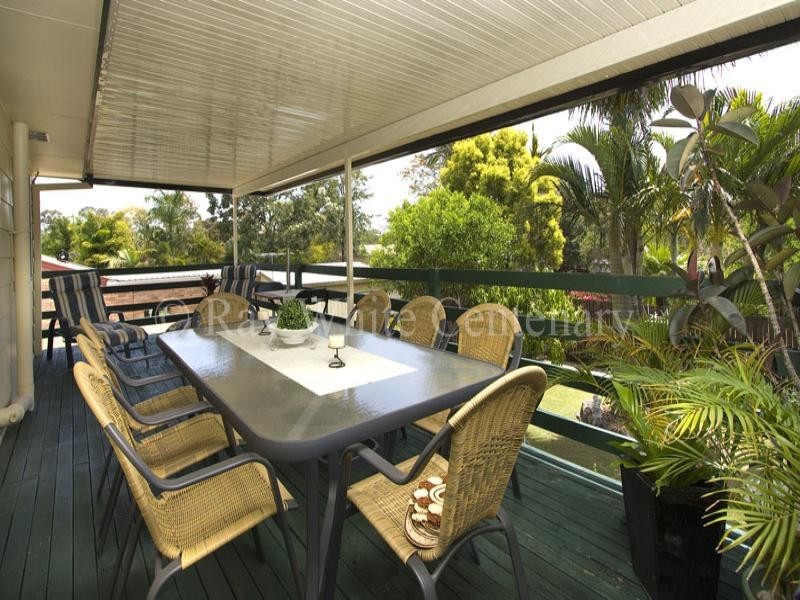 3 Old Trafford Road, Bethania QLD 4205