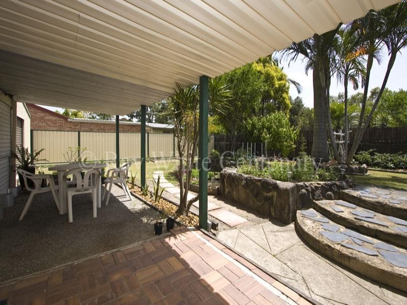3 Old Trafford Road, Bethania QLD 4205