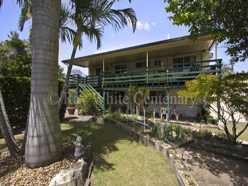 3 Old Trafford Road, Bethania QLD 4205