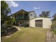 3 Old Trafford Road, Bethania QLD 4205