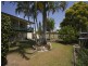 3 Old Trafford Road, Bethania QLD 4205