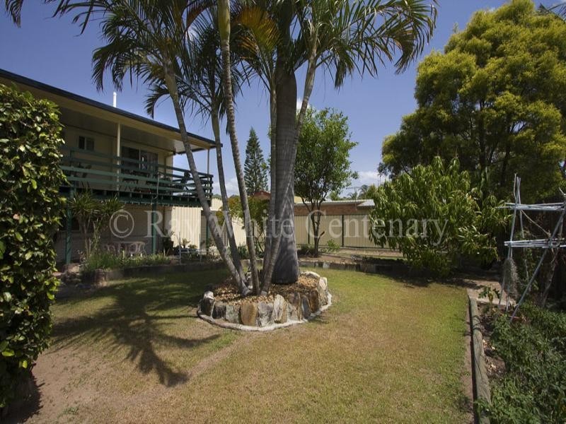 3 Old Trafford Road, Bethania QLD 4205