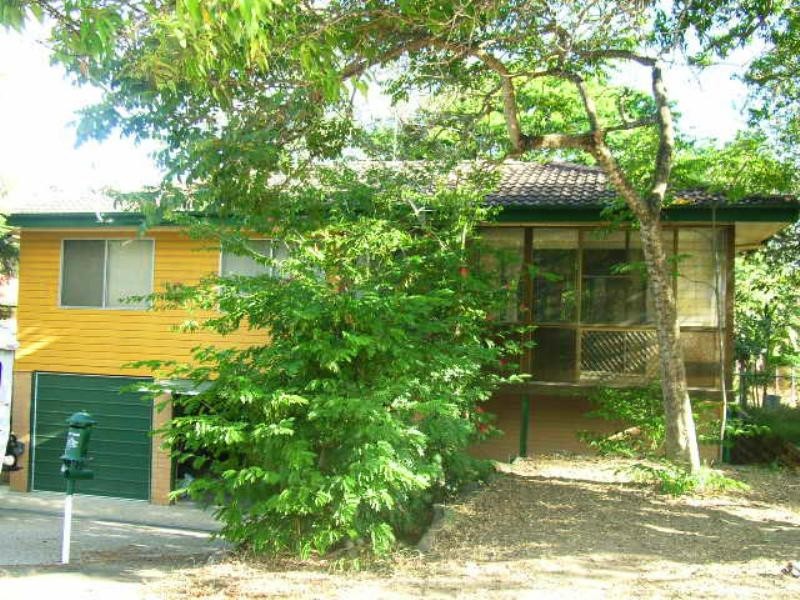 40 Curragundi Road, Jindalee QLD 4074