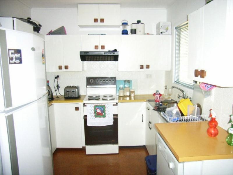 40 Curragundi Road, Jindalee QLD 4074