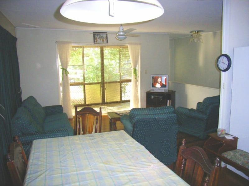 40 Curragundi Road, Jindalee QLD 4074