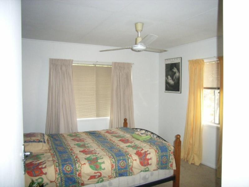 40 Curragundi Road, Jindalee QLD 4074