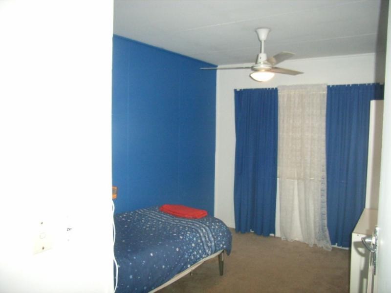 40 Curragundi Road, Jindalee QLD 4074