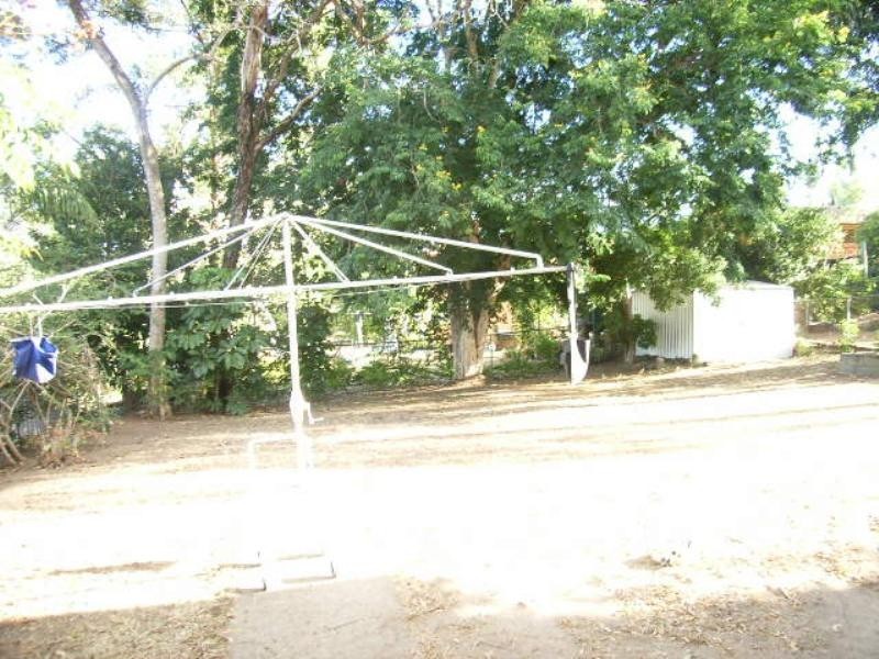 40 Curragundi Road, Jindalee QLD 4074