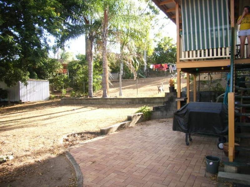 40 Curragundi Road, Jindalee QLD 4074