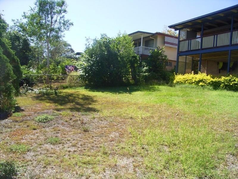 21 Brownie Street, Jamboree Heights QLD 4074