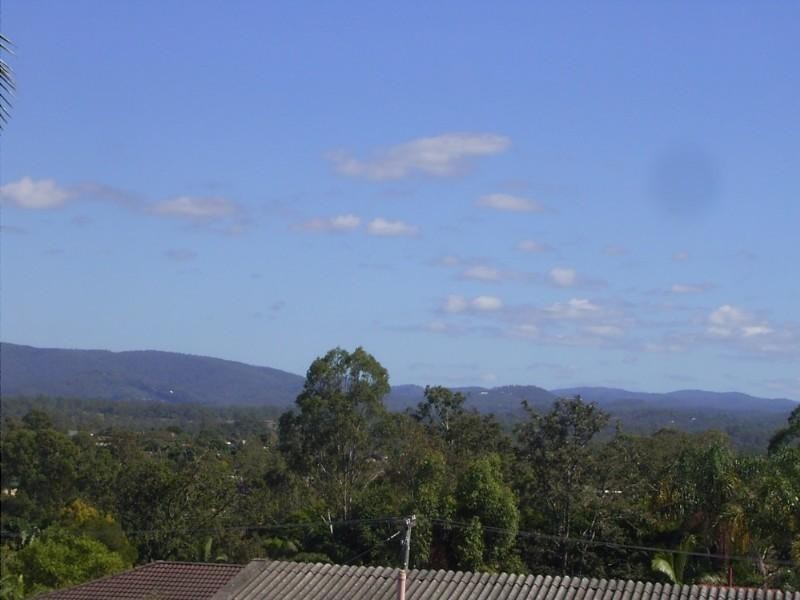 21 Brownie Street, Jamboree Heights QLD 4074