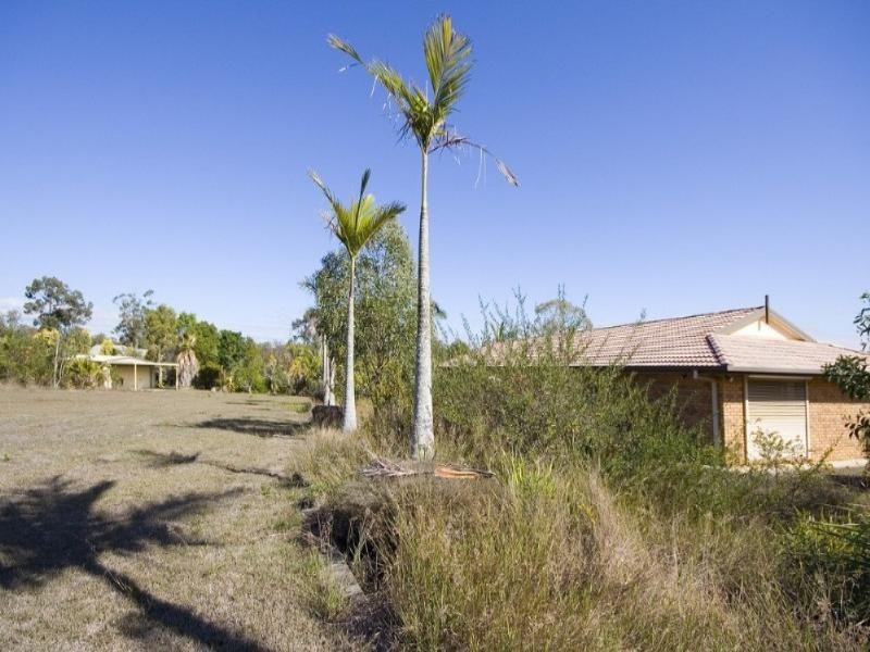 Forest Lake QLD 4078