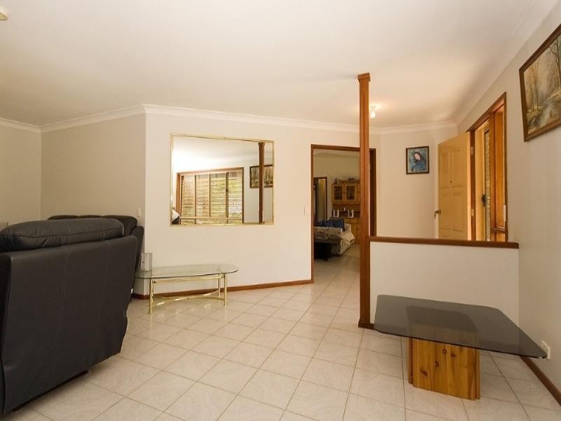 Forest Lake QLD 4078