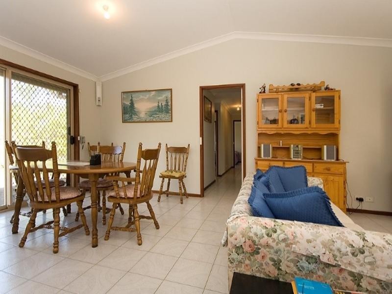 Forest Lake QLD 4078