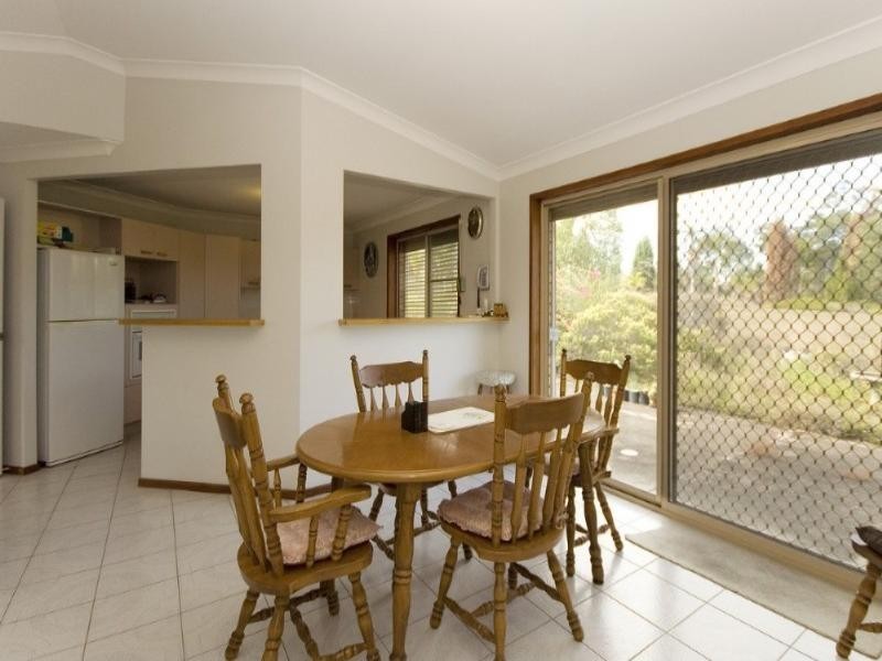 Forest Lake QLD 4078