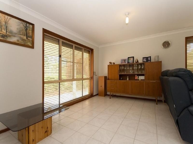 Forest Lake QLD 4078