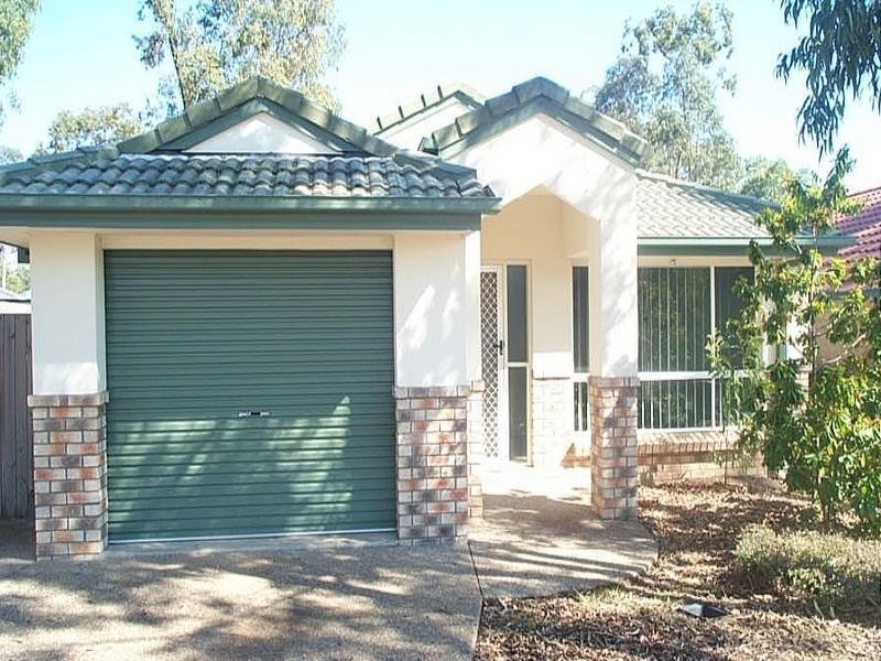 Forest Lake QLD 4078