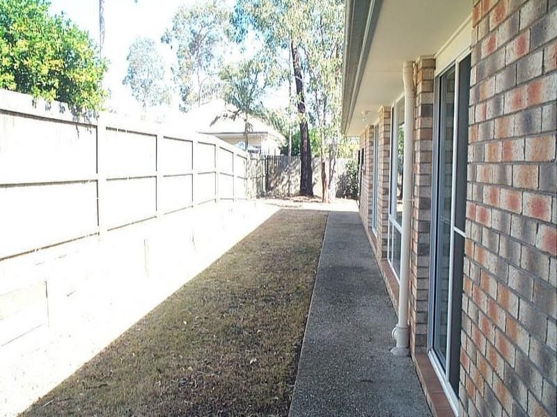 Forest Lake QLD 4078