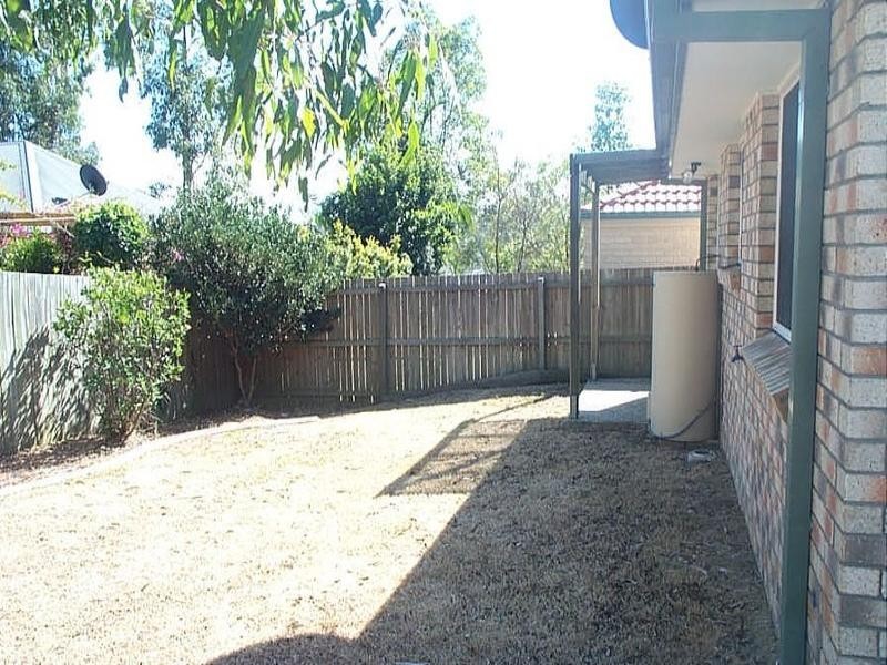 Forest Lake QLD 4078