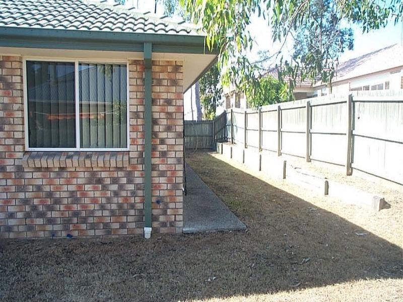 Forest Lake QLD 4078