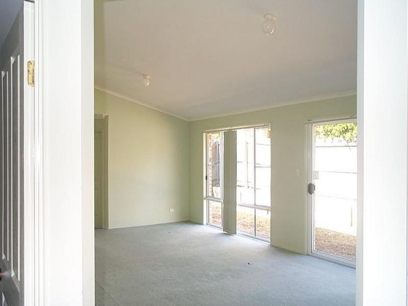 Forest Lake QLD 4078