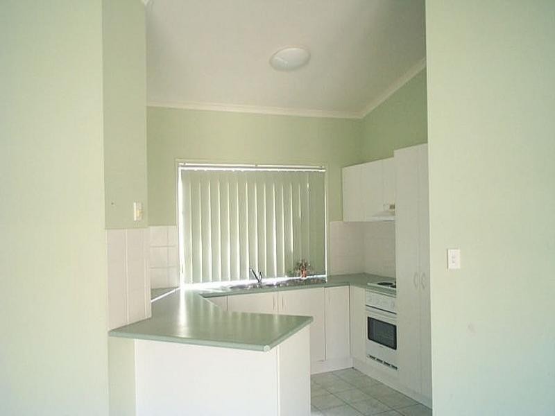 Forest Lake QLD 4078