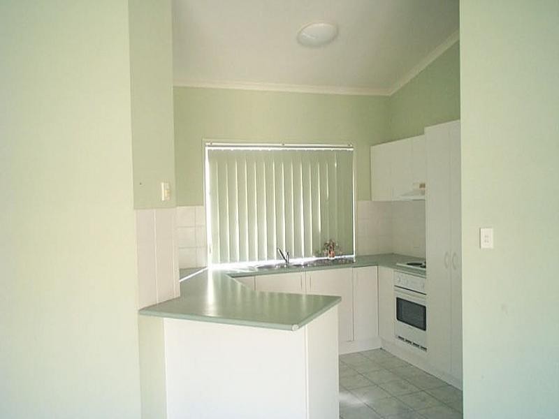 Forest Lake QLD 4078