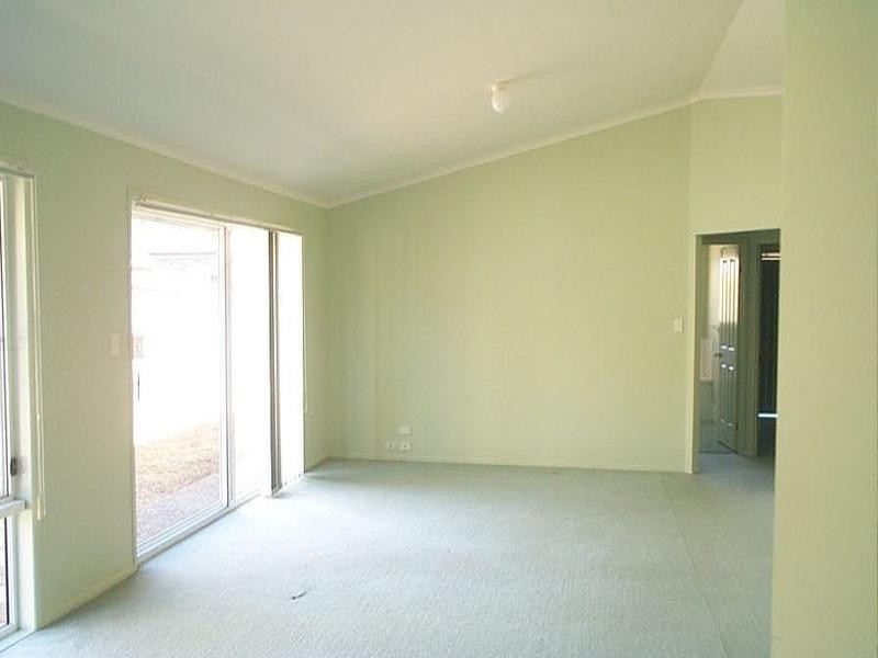 Forest Lake QLD 4078