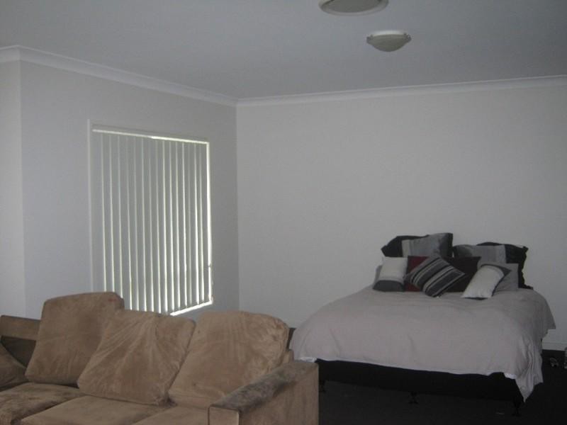 3 Bottlebrush Street, Heathwood QLD 4110