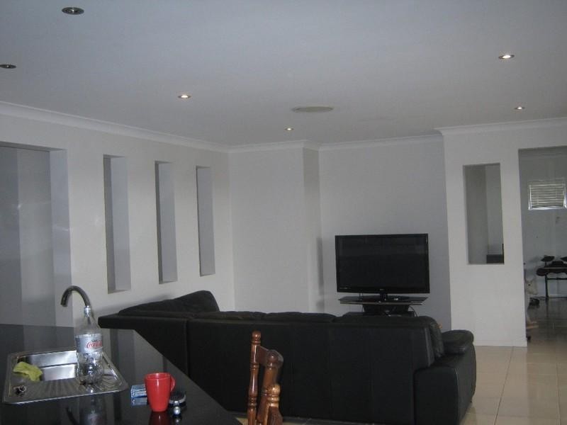 3 Bottlebrush Street, Heathwood QLD 4110