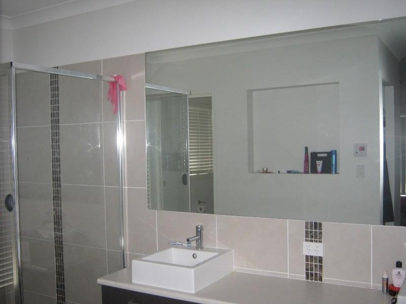 3 Bottlebrush Street, Heathwood QLD 4110