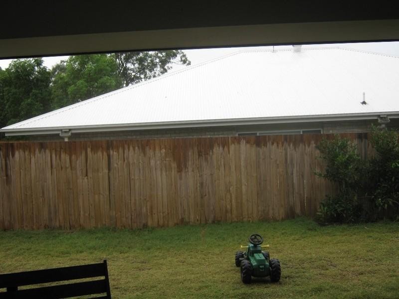 3 Bottlebrush Street, Heathwood QLD 4110