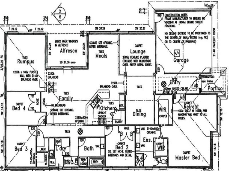 3 Bottlebrush Street, Heathwood QLD 4110